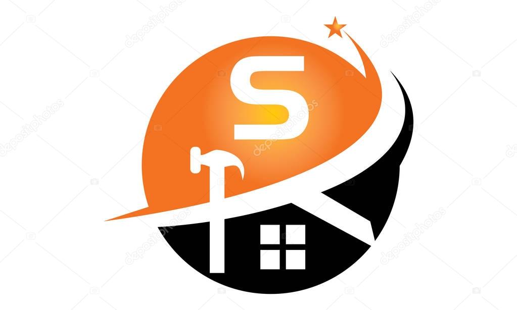 Restorations and Constructions Initial S