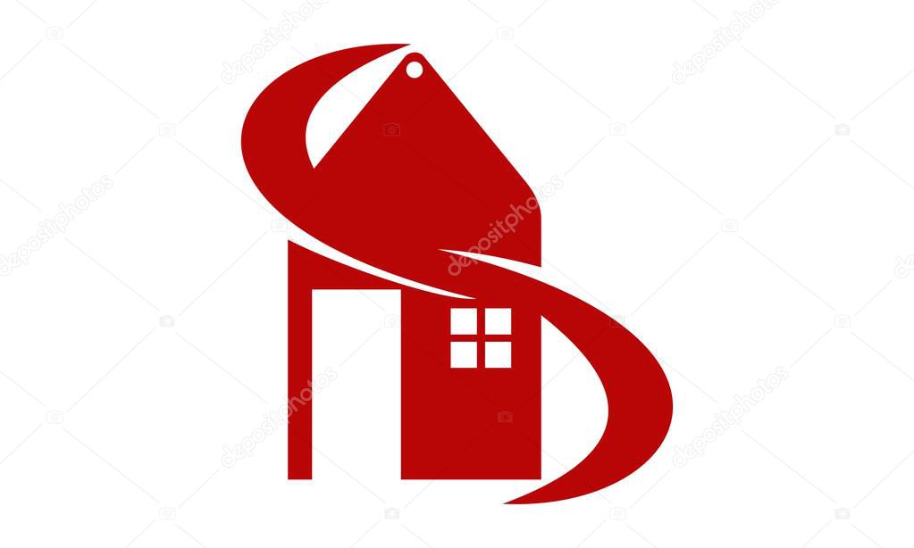Real Estate Market Solutions