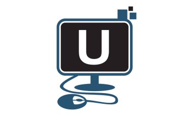 Dijital teknoloji ilk U