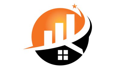 Emlak yatırım çözümleri sigortası