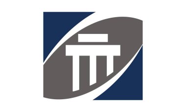 Adalet hukuk süreci yön