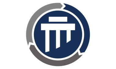 Adalet hukuk süreci yön