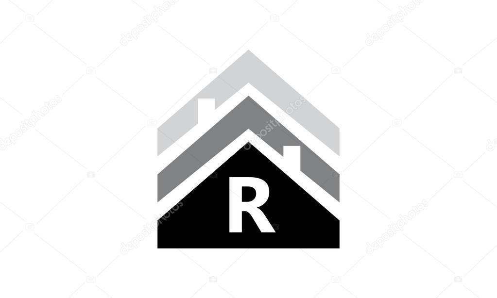 Real Estate Initial R