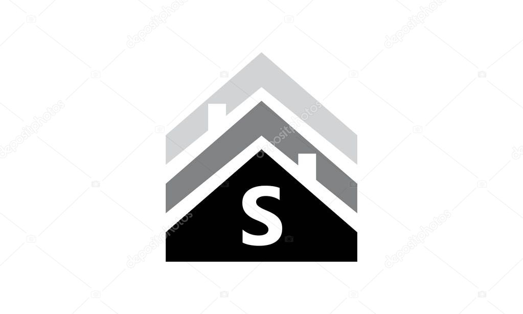 Real Estate Initial S