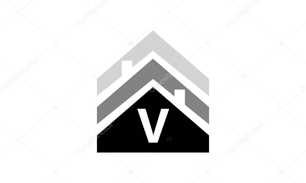 Real Estate Initial V