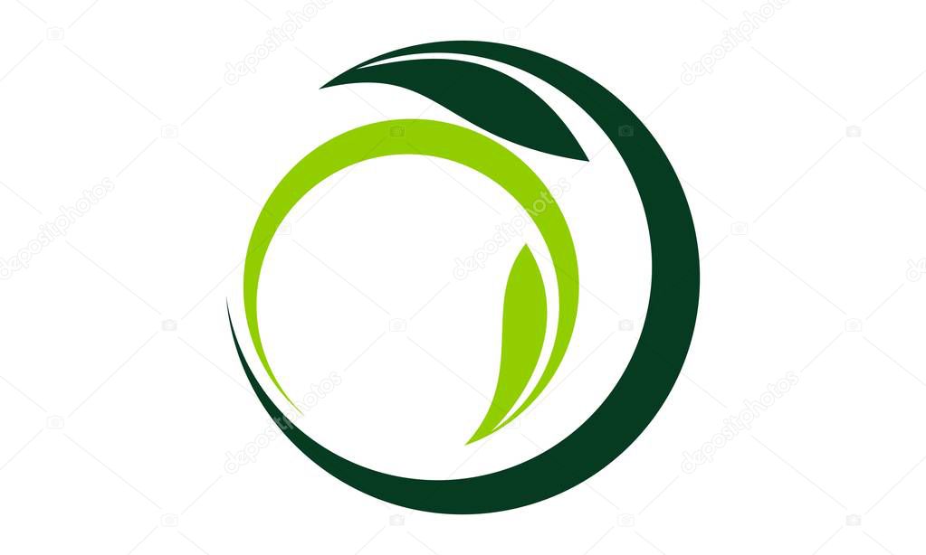 Leaf Motion Herbal Organic