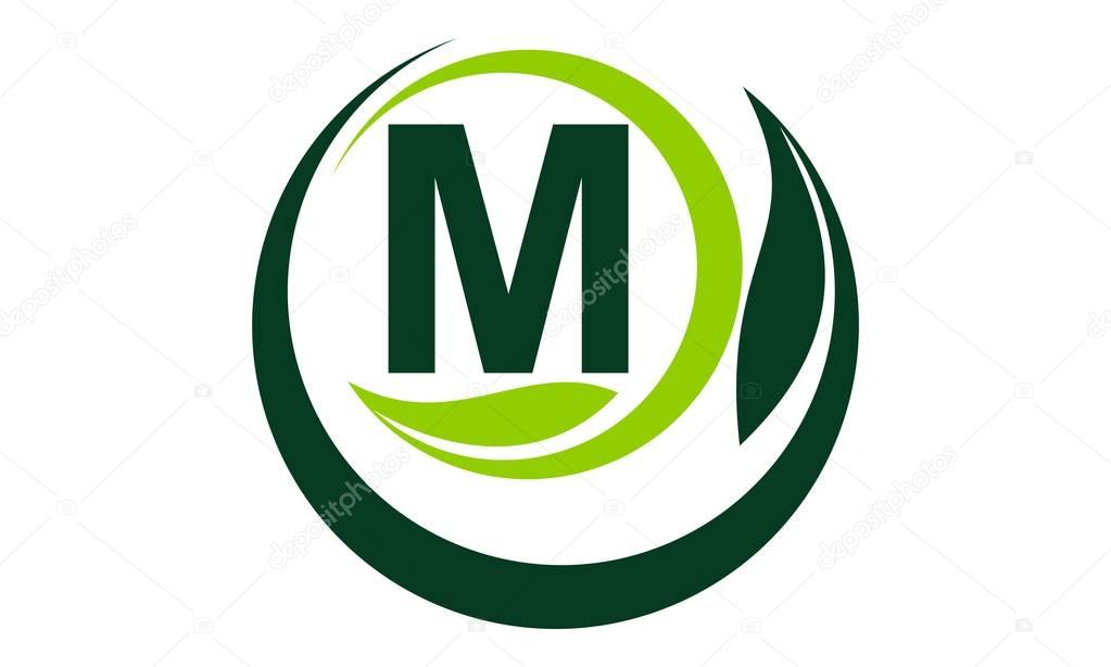 Leaf Motion Herbal Organic