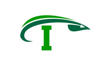 Yaprak ilk swoosh ben