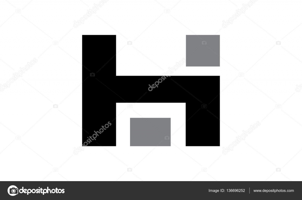 Letter H Chair Furniture Stock Vector Alluranet 136696252 - Logo H Furniture Letter H Chair Furniture Stock Vector Alluranet 136696252 - Logo H Furniture