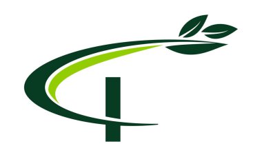 Yaprak mektup swoosh ben