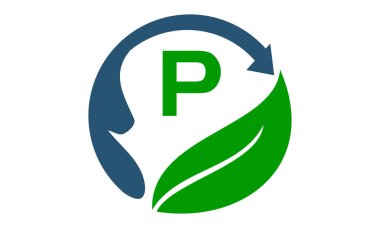 Sağlık yaşam merkezi ilk P