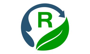 Sağlık yaşam merkezi ilk R