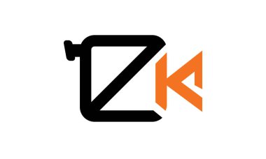 Film stüdyo mektup Ek