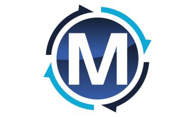 İşlem planlayıcısı Merkezi harf M
