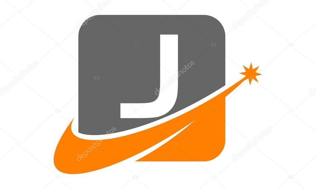 Modern Logo Solution Letter J Premium Vector In Adobe Illustrator Ai Ai Format Encapsulated Postscript Eps Eps Format Modern Logo Solution Letter J Premium Vector In Adobe Illustrator Ai Ai Format Encapsulated Postscript Eps Eps Format