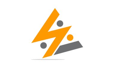 Dostluk takım çalışması ebeveynlik harf W