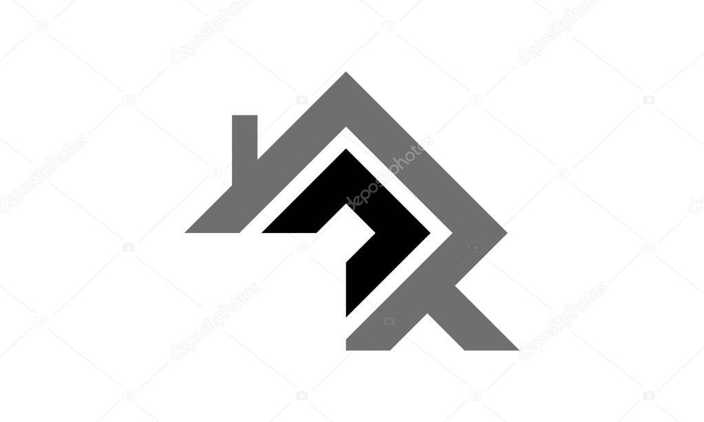 Real Estate Initial R