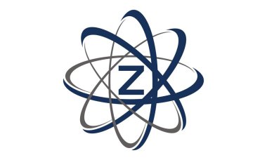 Atom teknoloji bilim ilk Z
