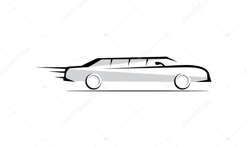 Limousines Automobile Wealth Vehicle