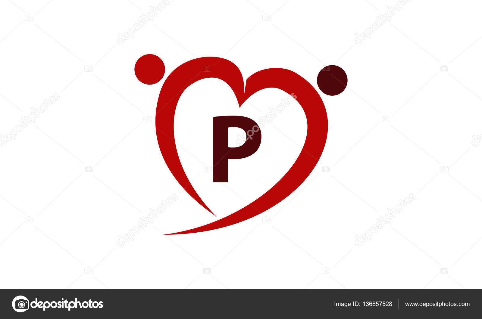 Featured image of post P Images Love Download / All our pictures are free to download for personal and commercial use, no attribution required.