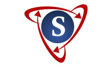 Online pazarlama iş dağıtım teknolojisi S harfi