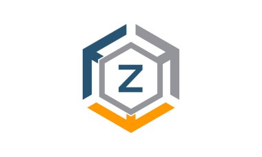 Sefer pazarlama ilk Z