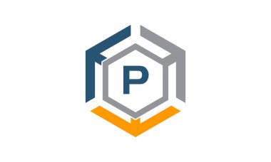 Sefer pazarlama ilk P