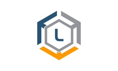 Sefer pazarlama ilk L