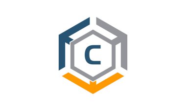 Sefer pazarlama ilk C