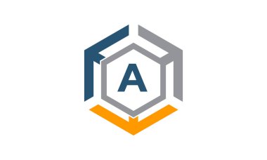 Sefer pazarlama ilk A