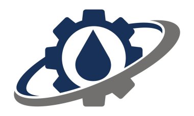 Dişli yağı su çözümleri 