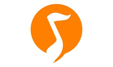 Müzik öğrenme iletişim paylaşımı