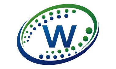 Sağlık sonsuz hareket çözüm ilk W