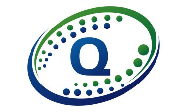 Sağlık sonsuz hareket çözüm ilk Q