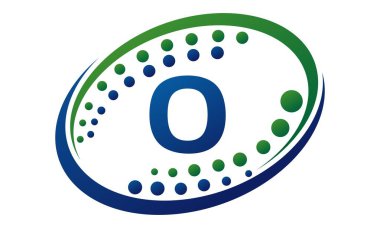 Sağlık sonsuz hareket çözüm ilk O