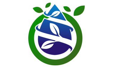 Yeşil proje çözüm çevre düzenlemesi