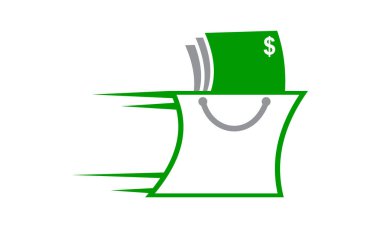 Hızlı ödeme teknoloji Dükkanı