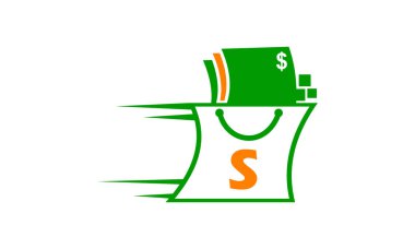 Alışveriş hız Online ilk S