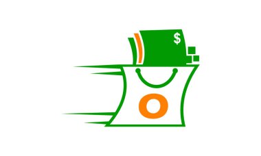 Alışveriş hız Online ilk O