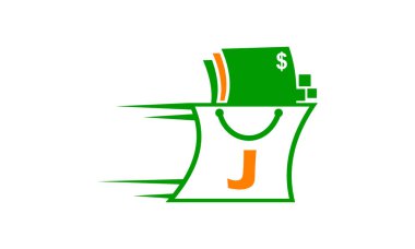 Alışveriş hız Online ilk J