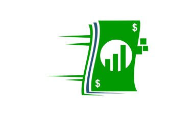 Hızlı ödeme teknoloji iş Online