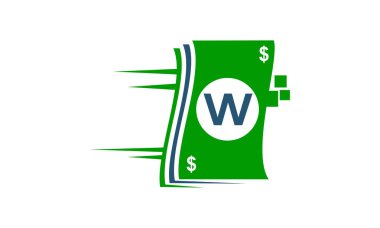 Hız ödeme teknoloji ilk W