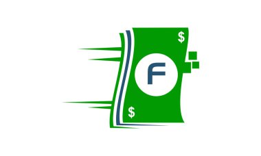 Hızlı ödeme teknoloji ilk F