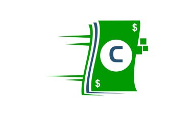 Hızlı ödeme teknoloji ilk C