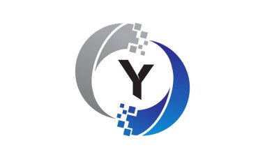 Teknoloji Transfer harf Y