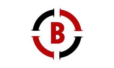 Boru çözümleri harf B