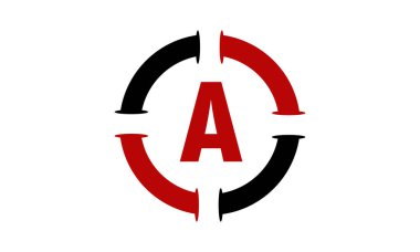 Boru çözümleri harf A