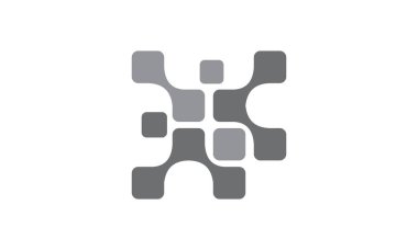 Teknoloji Transfer piksel verilerini