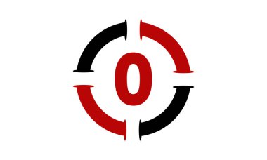 Boru çözümleri harf O