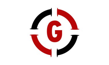 Boru çözümleri harf G